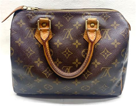 patina lv bag|patina of Lv Bags.